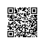 C0805X475M4RAC7800 QRCode