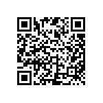 C0805X475M8RAC7210 QRCode