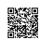 C0805X512F3JAC7800 QRCode