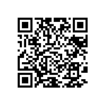 C0805X512M4JACAUTO QRCode