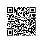 C0805X512M5JAC7800 QRCode