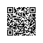 C0805X562F4JACAUTO QRCode