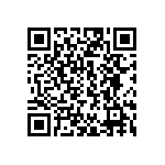 C0805X562F5JACAUTO QRCode