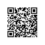 C0805X562G4JAC7800 QRCode