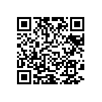 C0805X562G4JACAUTO QRCode