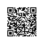 C0805X562G5JACAUTO QRCode