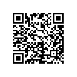 C0805X562J2RAC7800 QRCode