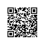 C0805X562J3JAC7800 QRCode