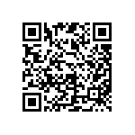 C0805X562K8JAC7800 QRCode