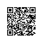 C0805X562M5JACAUTO QRCode