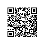 C0805X562M8JAC7800 QRCode