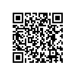 C0805X563F3JACAUTO QRCode