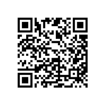 C0805X563F4JAC7800 QRCode