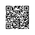 C0805X563J4JACAUTO QRCode