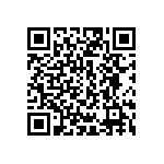 C0805X563J8JACAUTO QRCode