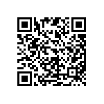 C0805X622F3JAC7800 QRCode