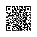 C0805X622F8JACAUTO QRCode