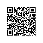 C0805X622J8JACAUTO QRCode