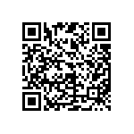 C0805X622K4JAC7800 QRCode