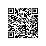 C0805X622K5JAC7800 QRCode