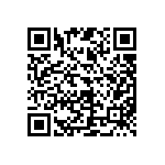 C0805X622K8JAC7800 QRCode