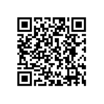 C0805X682F4JACAUTO QRCode