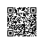 C0805X682F8JAC7800 QRCode