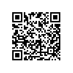 C0805X682G5JAC7800 QRCode