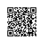 C0805X682G5JACAUTO QRCode