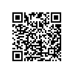 C0805X682J3JACAUTO QRCode