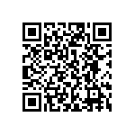 C0805X682K3JACAUTO QRCode