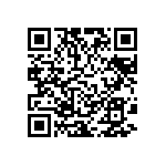 C0805X752F3JACAUTO QRCode