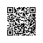 C0805X752F8JAC7800 QRCode