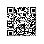 C0805X752K4JAC7800 QRCode