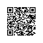 C0805X752K4JACAUTO QRCode