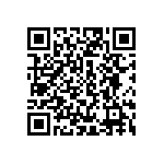 C0805X752K8JACAUTO QRCode