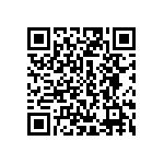 C0805X752M8JACAUTO QRCode