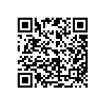 C0805X822F5JAC7800 QRCode