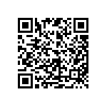 C0805X822G3JAC7800 QRCode