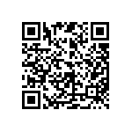 C0805X822G4JAC7800 QRCode