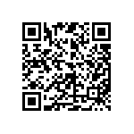 C0805X822G5JAC7800 QRCode