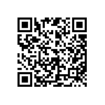 C0805X822G8JAC7800 QRCode