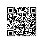 C0805X822G8JACAUTO QRCode