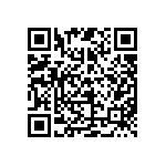 C0805X822M4JACAUTO QRCode