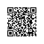 C0805X822M5JACAUTO QRCode