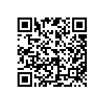 C0805X822M8JAC7800 QRCode