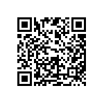 C0805X912G3JAC7800 QRCode