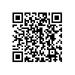 C0805X912G4JACAUTO QRCode