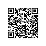 C0805X912J5JAC7800 QRCode