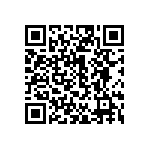 C0805X912J5JACAUTO QRCode